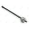 Mevotech 92-89 Geo Prizm Tie Rod End, Mev239 MEV239 - alternate 1